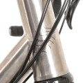 Naklejki ochronne na ramę Restrap Bicycle Protection Kit