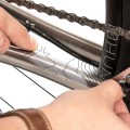 Naklejki ochronne na ramę Restrap Bicycle Protection Kit