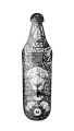 img-277.jpg