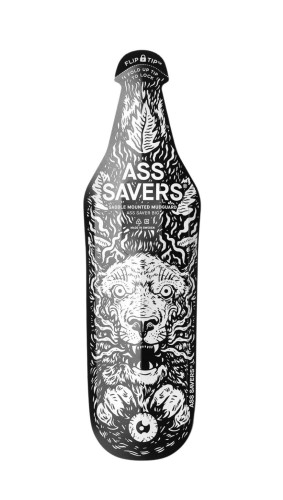 img-277.jpg