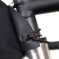 Torba na ramę Restrap Top Tube Bag