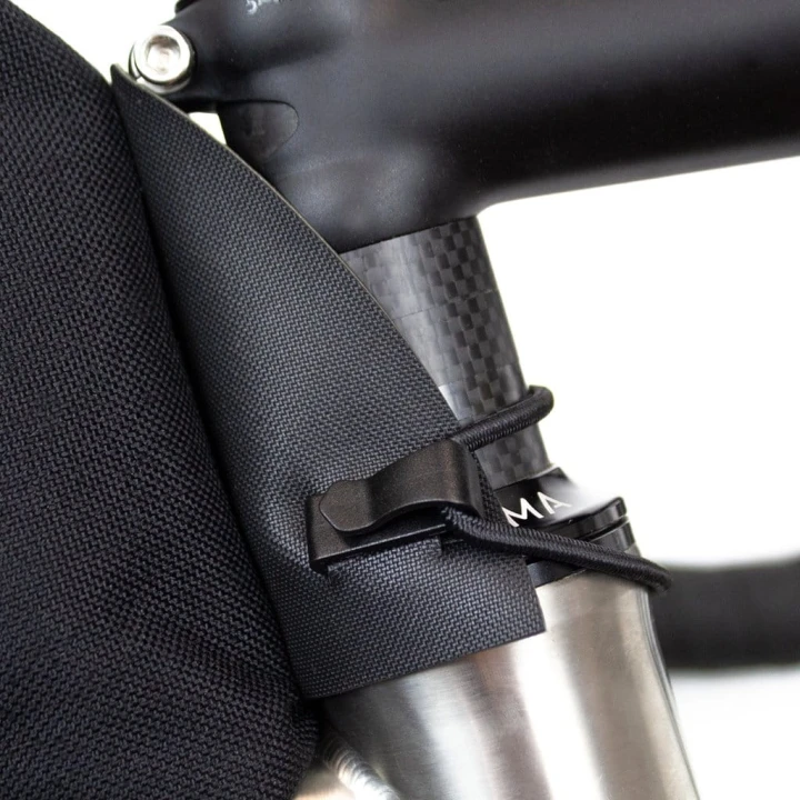 Torba na ramę Restrap Top Tube Bag