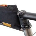 Torba na ramę Restrap Top Tube Bag