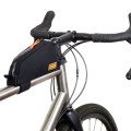 Torba na ramę Restrap Top Tube Bag