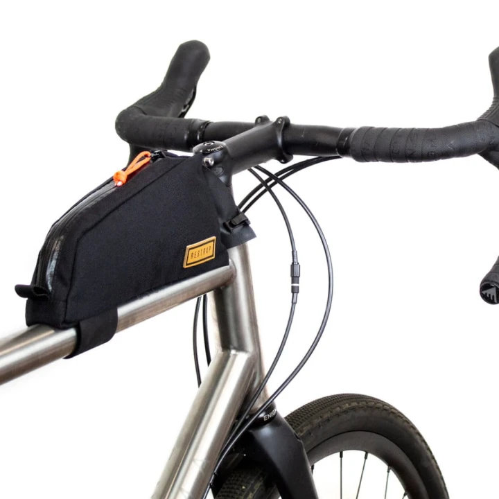 Torba na ramę Restrap Top Tube Bag