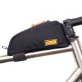 Torba na ramę Restrap Top Tube Bag
