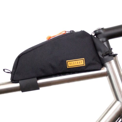 Torba na ramę Restrap Top Tube Bag