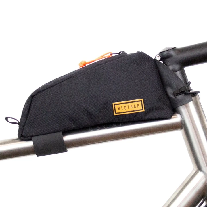 Torba na ramę Restrap Top Tube Bag