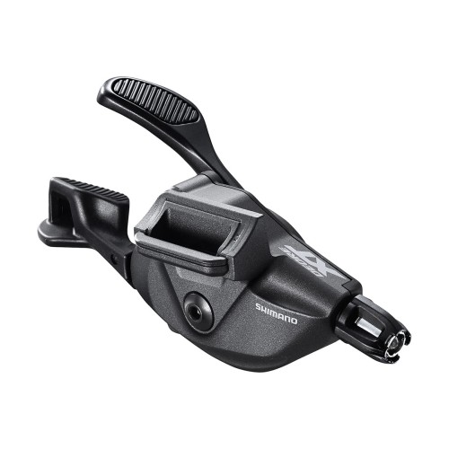 Manetka Shimano XT SL-M8100 Ispec EV, prawa