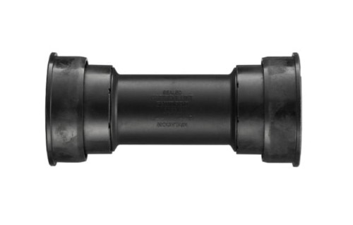 Wkład suportu Shimano XTR SM-BB94-41A, MTB