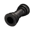 Wkład suportu Shimano XTR SM-BB94-41A, MTB
