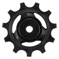 Kółka przerzutki Shimano Dura-Ace RD-R9100