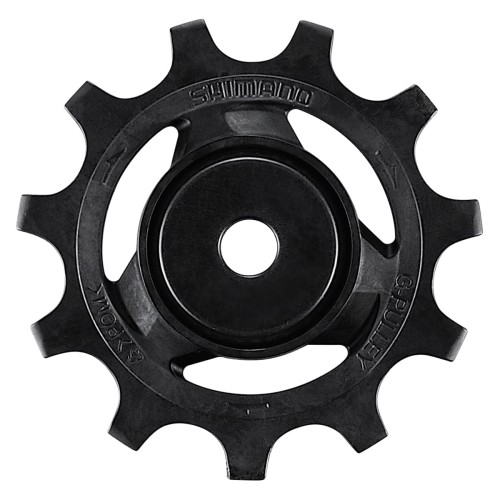Kółka przerzutki Shimano Dura-Ace RD-R9100