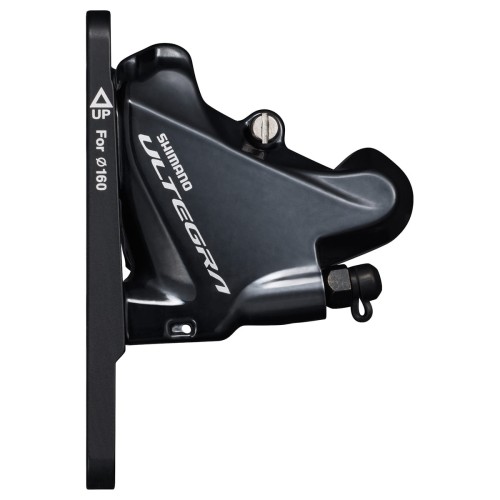 Zacisk hamulca Shimano Ultegra BR-R8070, przód
