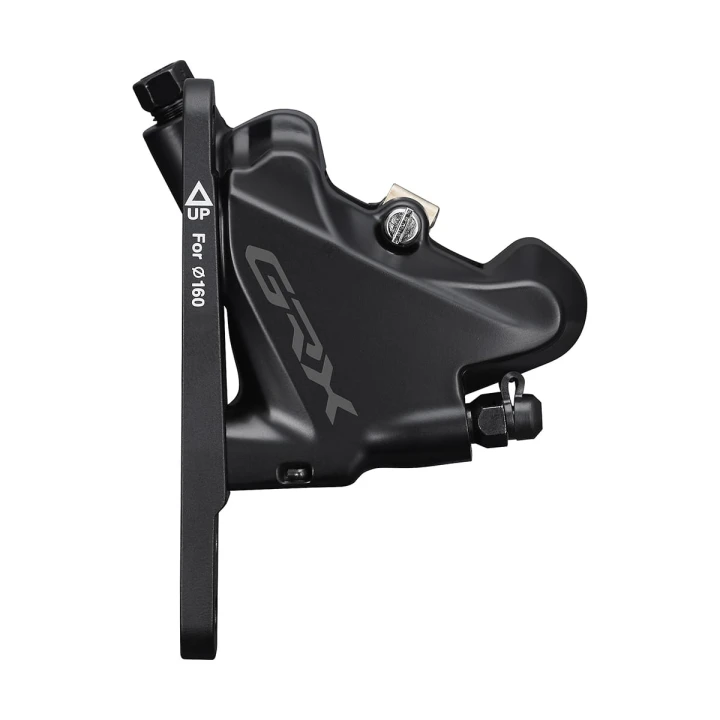 Zacisk hamulca Shimano GRX BR-RX400, tył