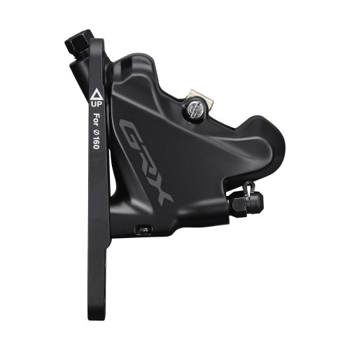 Zacisk hamulca Shimano GRX BR-RX400, przód