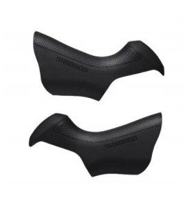 Osłony gumowe Shimano Ultegra Di2 ST-6870