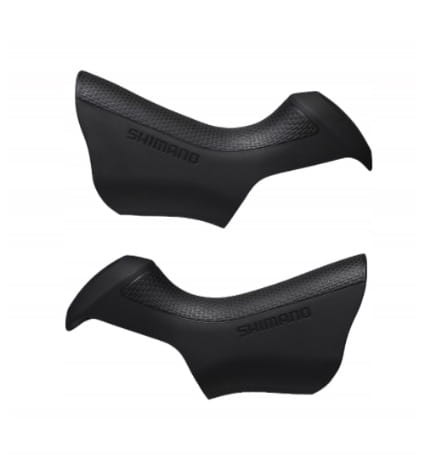 Osłony gumowe Shimano Ultegra Di2 ST-6870