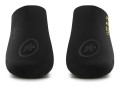 Ochraniacz na buty Assos Spring Fall Toe Covers G2 black Series