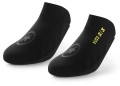 Ochraniacz na buty Assos Spring Fall Toe Covers G2 black Series