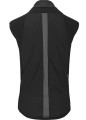 Kamizelka Assos Equipe RS Spring Fall Aero Gilet black Series