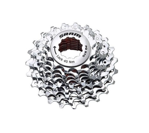 sram-pg-970-2-10227-f-sk7-w780-h554_1.jpg