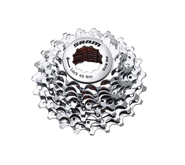 sram-pg-970-2-10227-f-sk7-w780-h554_1.jpg