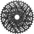 Kaseta Sram XG-1150 10-42, 11s, XD