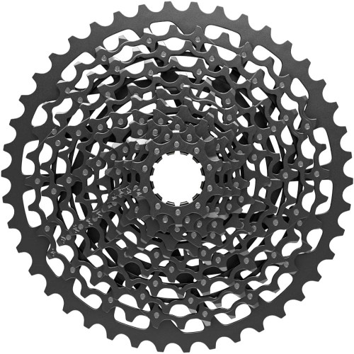 Kaseta Sram XG-1150 10-42, 11s, XD