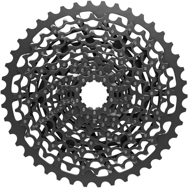 Kaseta Sram XG-1150 10-42, 11s, XD