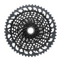 Kaseta Sram Eagle X01, XG-1295 XD, 10-52z