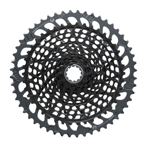 Kaseta Sram Eagle X01, XG-1295 XD, 10-52z