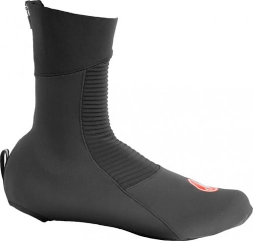 Ochraniacze na buty Castelli Entrata