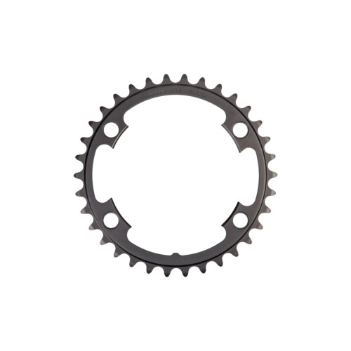 Zębatka Shimano Ultegra FC-6800 wewnętrzna