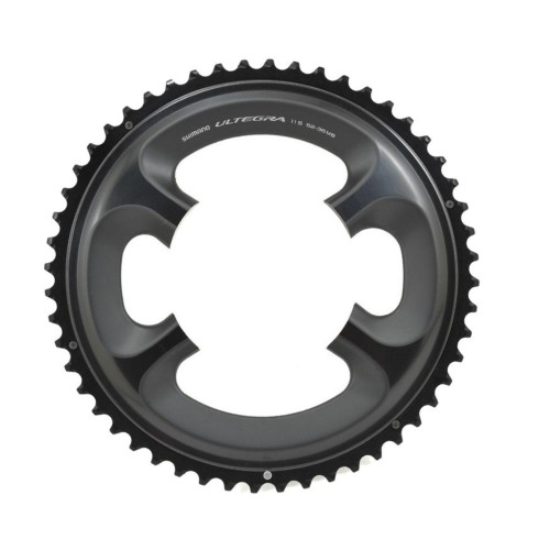Zębatka Shimano Ultegra FC-6800 zewnętrzna