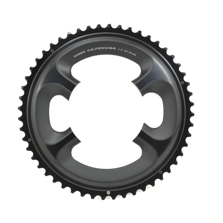 Zębatka Shimano Ultegra FC-6800 zewnętrzna