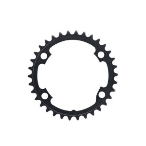 Zębatka Shimano Ultegra R8000, wewnętrzna