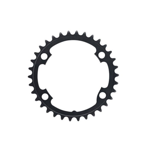 Zębatka Shimano Ultegra R8000, wewnętrzna