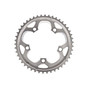 Zębatka Shimano FC-CX70, zewnętrzna