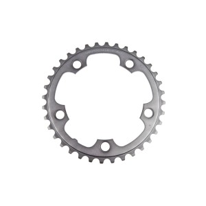 Zębatka Shimano FC-CX70, wewnętrzna