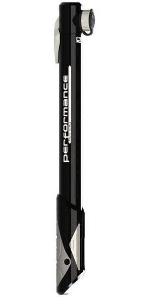 i-pro-performance-mini-2-stronna-blokada-magnetyczna-czarny-prpu0052.jpg