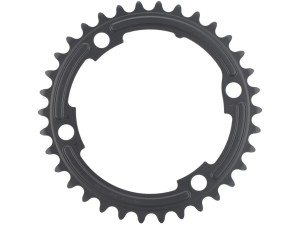 Zębatka Shimano 105 R7000 wewnętrzna, czarna