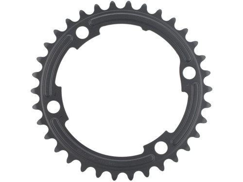 Zębatka Shimano 105 R7000 wewnętrzna, czarna