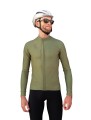 Bluza Raso, gravel