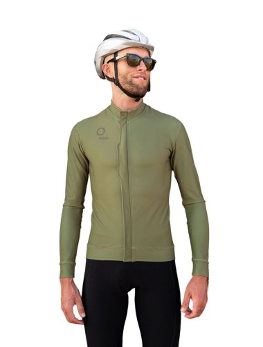 Bluza Raso, gravel