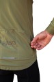Bluza Raso, gravel