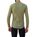 Bluza Raso, gravel