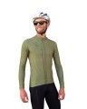 Bluza Raso, gravel