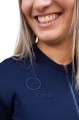 Bluza Raso Classic Merino, damska