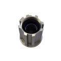 Bębenek Wahoo Kickr Core 2014, 2016, Campagnolo